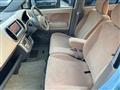 2010 Nissan Moco