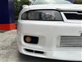 1995 Nissan Skyline Coupe
