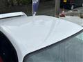 1995 Nissan Skyline Coupe