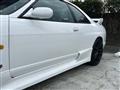 1995 Nissan Skyline Coupe
