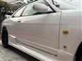 1995 Nissan Skyline Coupe