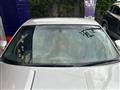 2003 Nissan Fairlady Z