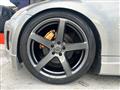 2003 Nissan Fairlady Z
