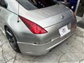 2003 Nissan Fairlady Z