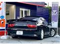 1995 Nissan 180SX