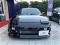 1995 Nissan 180SX