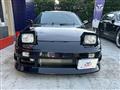 1995 Nissan 180SX
