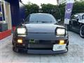 1995 Nissan 180SX