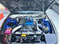 1995 Nissan 180SX