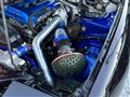 1995 Nissan 180SX
