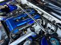 1995 Nissan 180SX