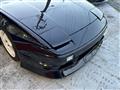 1995 Nissan 180SX
