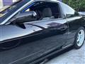 1995 Nissan 180SX