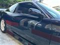 1995 Nissan 180SX