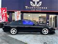1995 Nissan 180SX