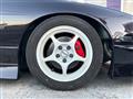 1995 Nissan 180SX