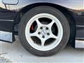 1995 Nissan 180SX