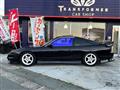 1995 Nissan 180SX