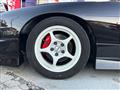 1995 Nissan 180SX