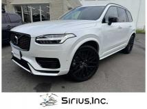 2023 Volvo XC90