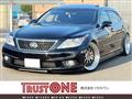 2010 Lexus LS