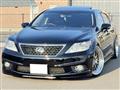 2010 Lexus LS