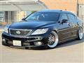 2010 Lexus LS