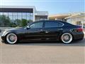 2010 Lexus LS