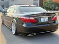 2010 Lexus LS