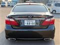 2010 Lexus LS