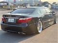 2010 Lexus LS