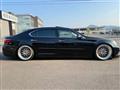 2010 Lexus LS