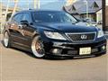 2010 Lexus LS