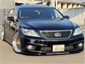 2010 Lexus LS