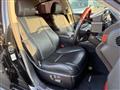 2010 Lexus LS