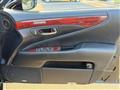 2010 Lexus LS