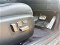 2010 Lexus LS