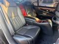 2010 Lexus LS