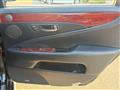 2010 Lexus LS