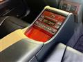 2010 Lexus LS