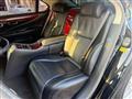 2010 Lexus LS