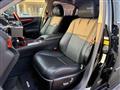 2010 Lexus LS