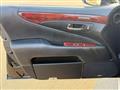 2010 Lexus LS
