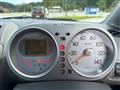 2007 Honda Life