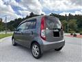 2007 Honda Life