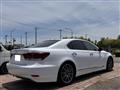 2012 Lexus LS