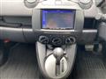 2013 Mazda Demio