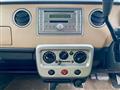 2006 Suzuki Lapin