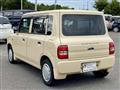 2006 Suzuki Lapin