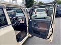 2006 Suzuki Lapin